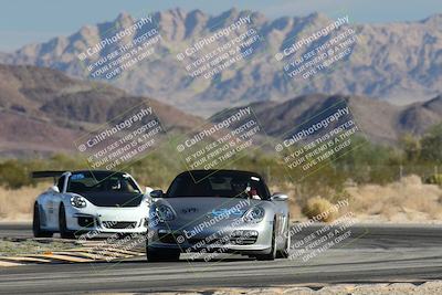 media/Oct-19-2025-PCA San Diego (Sun) [[b7baa86645]]/4-Yellow Group/Session 1 Turn 5/